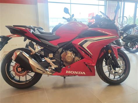 Shrewsbury Honda Centre Added A Shrewsbury Honda Centre