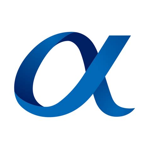 알파스터디 - alpha study - Apps on Google Play