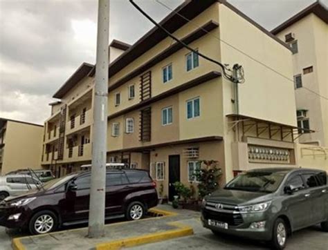 Valenzuela Ville Condominium Brgy Bignay 270 Properties August 2022