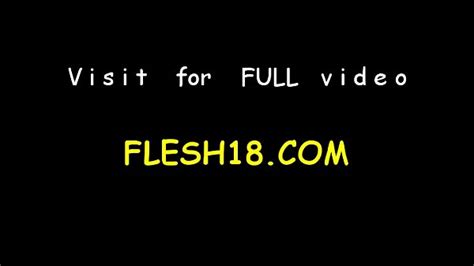 Nude Brunette Chick Katerina Fucked On Cam Xxx Mobile Porno Videos Movies IPornTV Net