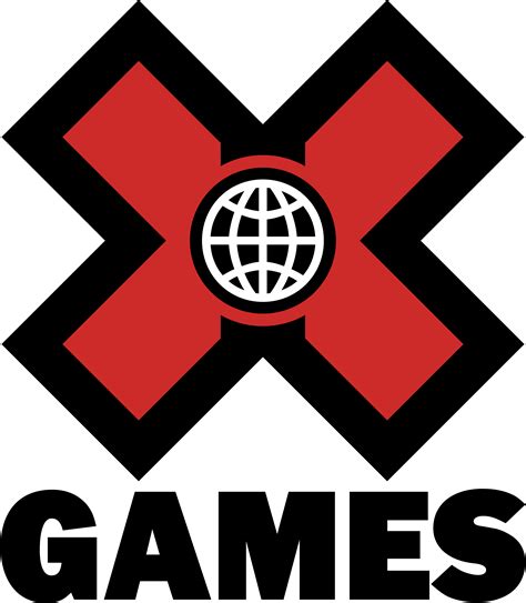 X Gaming Logo Background PNG Transparent Background, Free Download ...