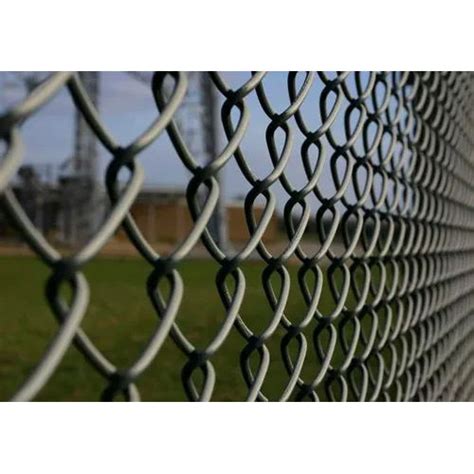 Chain Link Fencing Manufacturer Chain Link Fencing Supplier