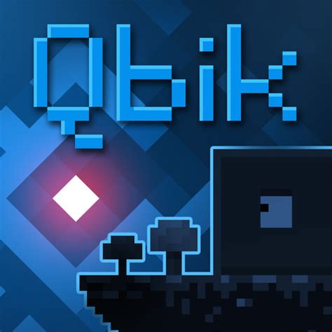 Qbik | Deku Deals
