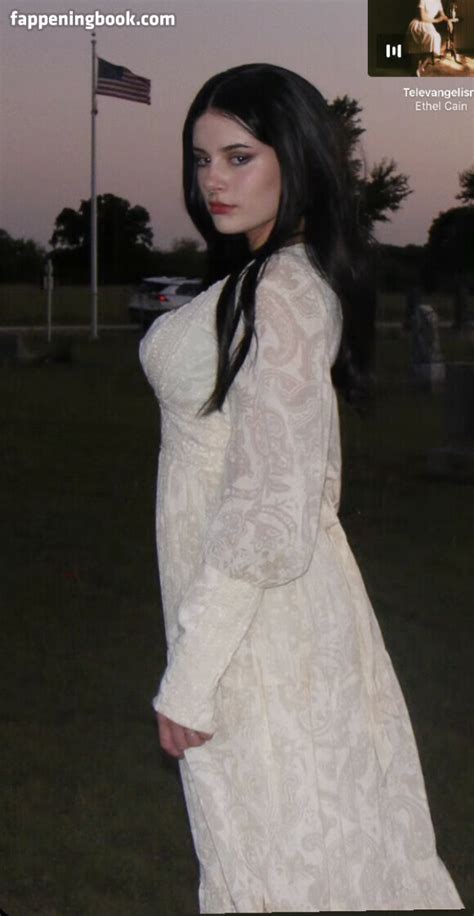 Sugarsweetnite Sugar Sweeet Nude OnlyFans Leaks Fappening Page FappeningBook