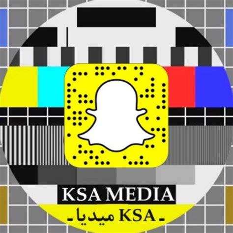 ـ🇸🇦ksa ميدياـ Ksa Media Snapchat Stories Spotlight And Lenses