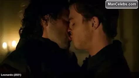 Aidan Porn Videos Gay XXX XHamster