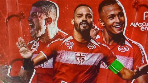 Pre Jogo Crb X Asa Grande Final O Pai T Na Casa Youtube