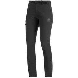 Mammut Aegility Slim Pants Af Women