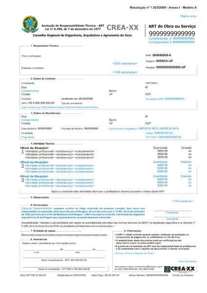 Art Para Reforma Em Apartamento COMDOMINIUM