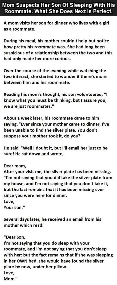 15 Really Funny Short Stories Because You Want To Laugh