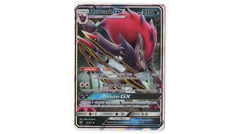 The most powerful Pokémon: the strongest Pokémon cards in the TCG | Wargamer