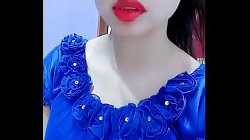 叔 Search page XVIDEOS