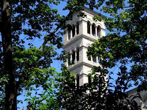 Free Images Tree Architecture Mansion House Building Tower