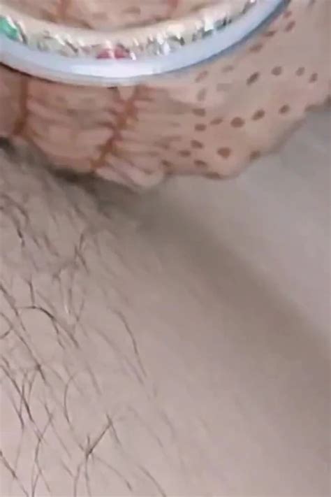 Free Wife First Time Porn Videos XHamster