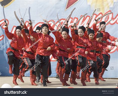 Eroshki Images, Stock Photos & Vectors | Shutterstock