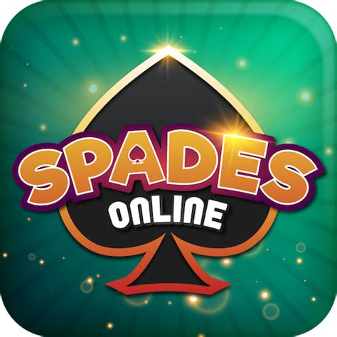 Spades Play Online Spades Apps On Google Play