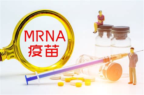 国内首个！智飞生物重组新冠病毒蛋白疫苗获批智飞龙细胞效力