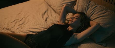 Nude Video Celebs Lena Meckel Nude Un Dressed