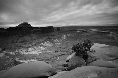 Kostenlose Foto Landschaft Meer K Ste Sand Rock Ozean Schnee