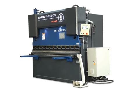 Mild Steel Hydraulic Bending Machine Capacity 32 MT To 325 MT At Rs