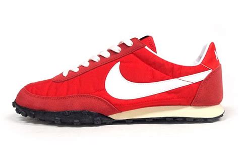 Nike Waffle Racer Vintage Pack Sneaker Freaker Nike Waffle Racer All Nike Shoes Sneakers