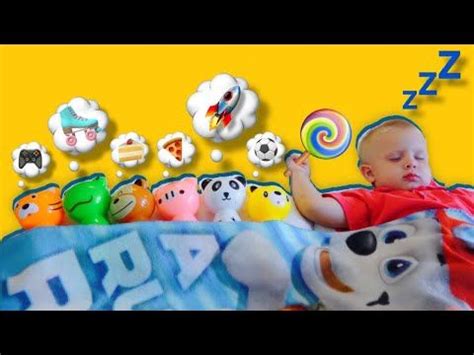 Are you sleeping Brother John Nursery Rhyme Song for Kids Educational Video - YouTube | Kids ...