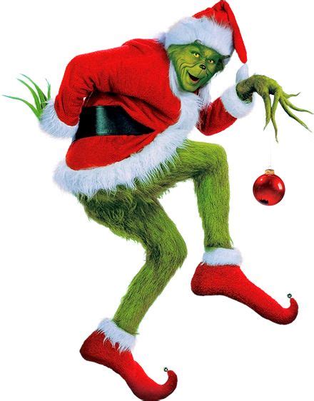Pin by yvonne cleverley on Christmas crafts | Grinch, Grinch stole ...