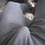 Seaman X Showman S Porn Videos Pornhub