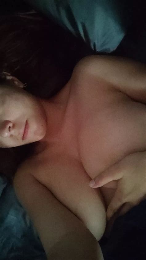 Just One Hand Is Not Enough Nudes Barelycontained Nude Pics Org