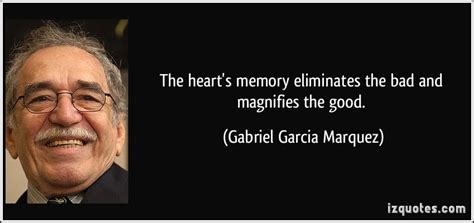 Gabriel Garcia Marquez Quotes Spanish Love. QuotesGram