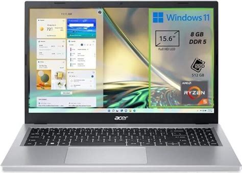 Miglior Notebook Guida Allacquisto Novembre Salvatore Aranzulla