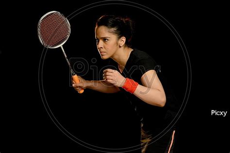 Discover More Than 141 Creative Badminton Wallpaper Hd 3tdesign Edu Vn