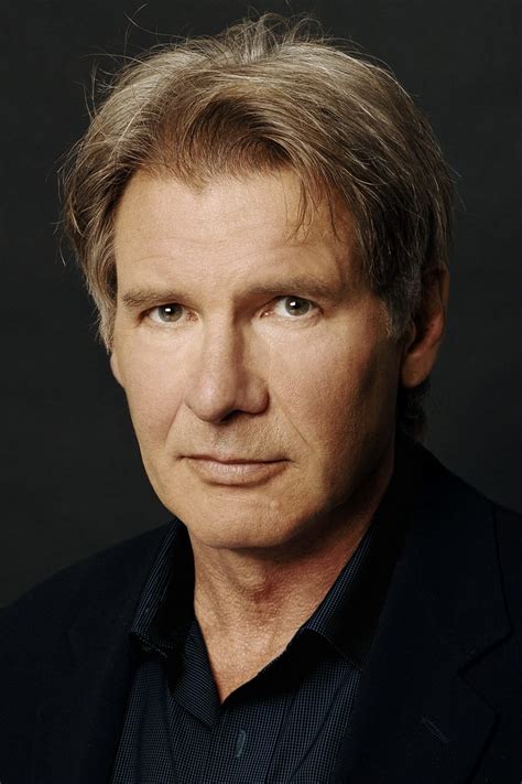 Harrison Ford Profile Images — The Movie Database Tmdb