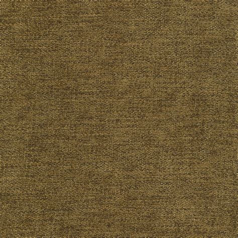 Tobacco Tan Solid Solid Upholstery Fabric By The Yard