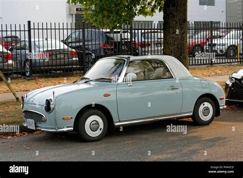 Cabrio Mit Festem Profil Fotos Und Bildmaterial In Hoher Aufl Sung