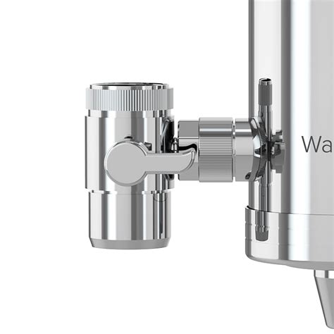 Faucet Water Filter for Kitchen | Waterdrop