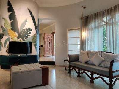 Bhk Sqft Independent House For Sale At Reis Magos Goa