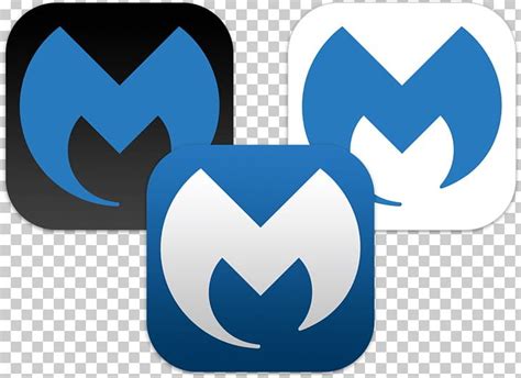 Malwarebytes Anti Malware Icon at Vectorified.com | Collection of ...