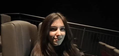 I Want To Watch My Cousin Fuck Her Scrolller