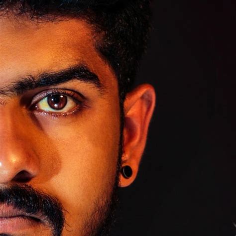 kzone photographer youpic