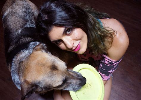 Urban Decay Naked Smoky Palette Review