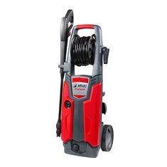 New IP 1150 S And IP 1250 S High Pressure Washers