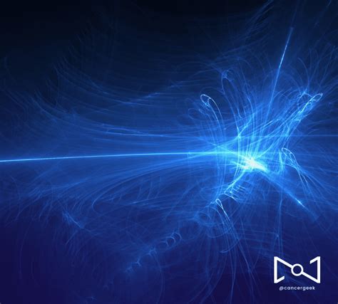 cancergeek   digital