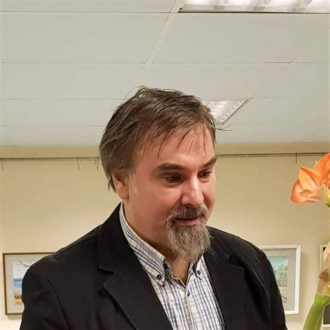 Вадим Верник - Горлица