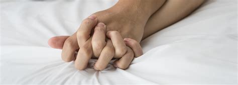 Sex Therapy Nyc Find A Therapist For Couples In New York City Free Consultation Grounded