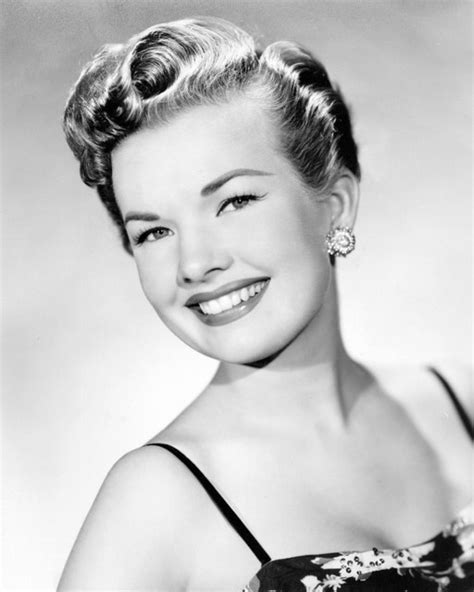 Gale Storm Actor Cinemagiaro