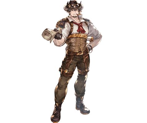 Barawa Event Granblue Fantasy Wiki