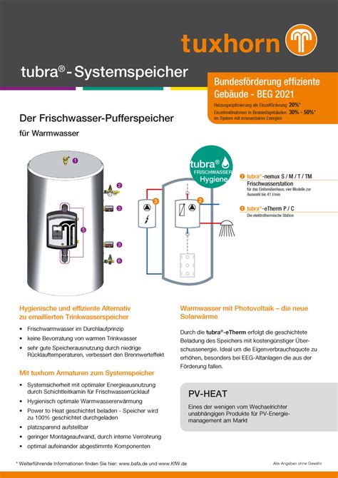 Produkte Gebr Tuxhorn Gmbh Co Kg