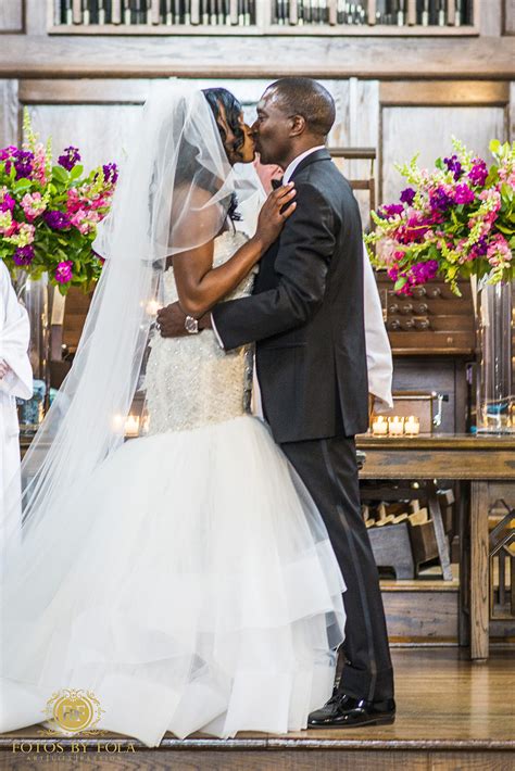 Chisom And Izu Nashville Tennessee Wedding Wightman Chapel Franklin