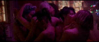 Multi Mariana Di Girolamo Paola Giannini Etc Ema Hd P Web Nude Sex Phun